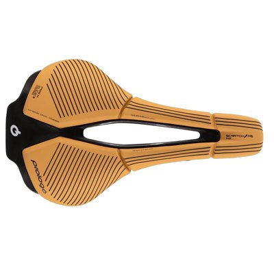 SILLIN PROLOGO SCRATCH PAS AGX NACK 147 SC BEIGE