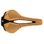 SILLIN PROLOGO SCRATCH PAS AGX TIROX 147 SC BEIGE