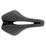 SILLIN PROLOGO DIMENSION R2 AGX NACK 143 SC ANTRAC