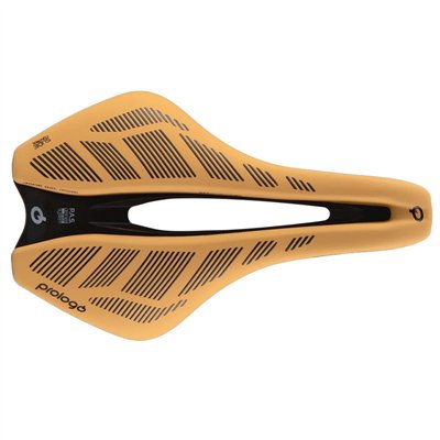 SILLIN PROLOGO DIMENSION R2 AGX NACK 143 SC BEIGE