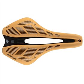 SILLIN PROLOGO DIMENSION R2 AGX NACK 143 SC BEIGE
