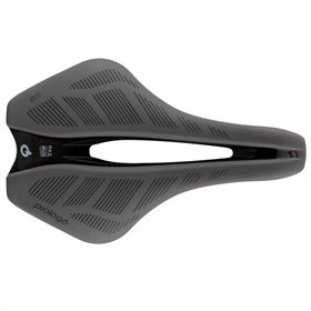 SILLIN PROLOGO DIMENSION R2 AGX NACK 153 SC ANTR