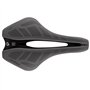 SILLIN PROLOGO DIMENSION R2 AGX NACK 153 SC ANTR