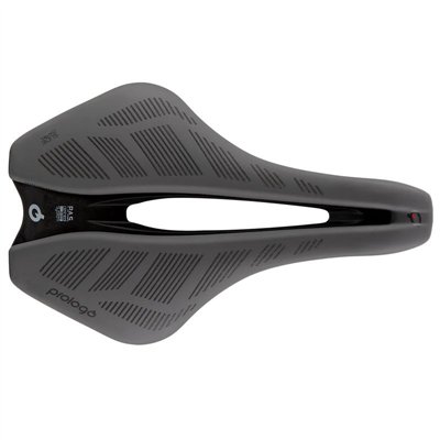 SILLIN PROLOGO DIMENSION R2 AGX TIROX 153 SC ANTR