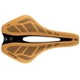 SILLIN PROLOGO DIMENSION R2 AGX TIROX 153 SC BEIGE