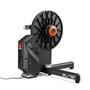 RODILLO ELITE RIVO CON ZWIFT COG AND CLICK