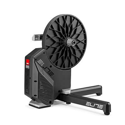 RODILLO ELITE RIVO