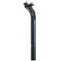 TIJA SILLIN FSA K-FORCE MTC SB0 31.6 350mm CARBONO