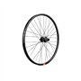 RUEDA TRAS.GURPIL ALPHA 29 12x142 6A TLR SRAM XD