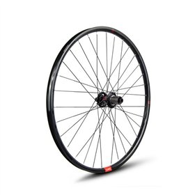RUEDA TRAS.GURPIL ALPHA 29 12x142 6A TLR MICRO SPL