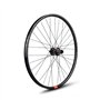 RUEDA TRAS.GURPIL ALPHA 29 12x142 6A TLR MICRO SPL
