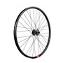 RUEDA DEL.GURPIL ALPHA 29 DISCO 6AG.BOOST TLR NEG