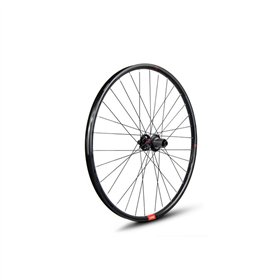 RUEDA TRAS.GURPIL ALPHA 29 6AG.BOOST TLR SH.8-11V