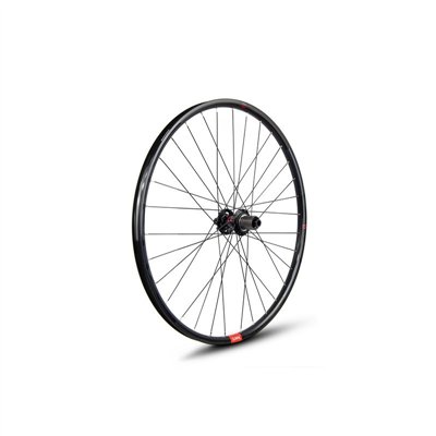 RUEDA TRAS.GURPIL ALPHA 29 6AG.BOOST TLR SH.8-11V