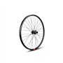 RUEDA TRAS.GURPIL ALPHA 29 6AG.BOOST TLR SH.8-11V