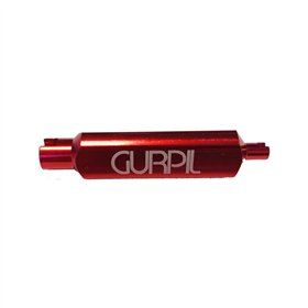 EXTRACTOR OBUS GURPIL VALVULA PRESTA/STANDARD