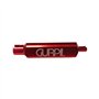 EXTRACTOR OBUS GURPIL VALVULA PRESTA/STANDARD