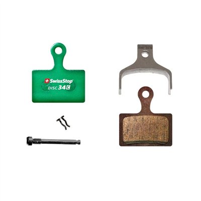 PAST.FRE.SWISSSTOP 34C SHIM/TRP/HYLEX/TEKTRO/REVER