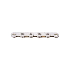 CADENA KMC X FLATTOP WAXED 126 ESL.SRAM AXS 12V PL