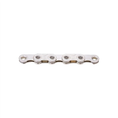 CADENA KMC X FLATTOP WAXED 126 ESL.SRAM AXS 12V PL