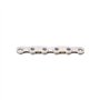 CADENA KMC X FLATTOP WAXED 126 ESL.SRAM AXS 12V PL