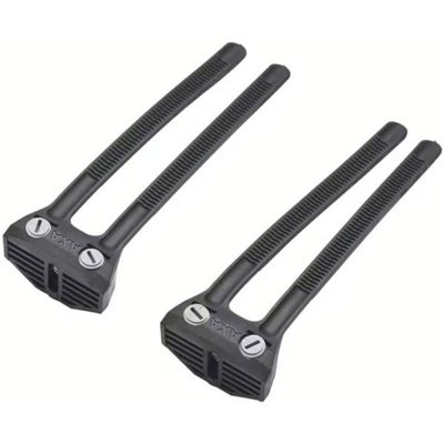 SET DE MONTAJE UNIVERSAL AXA PARA FIJAR CANDADOS A
