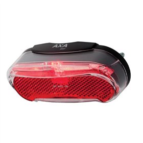 LUZ TRASERA LED AXA RIFF A PILAS P/POTABULTO 50/80