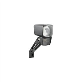 LUZ DELAN.AXA NXT 45 E-BIKE 6-12V LED 45 LUX NEGRO