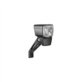 LUZ DELAN.AXA NXT 60 E-BIKE 6-12V LED 60 LUX NEGRO