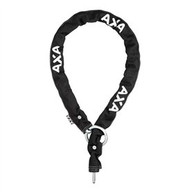 CADENA AXA DPI 110 8.5 CAND.DEF/FUS/SOLID PLUS/VIC