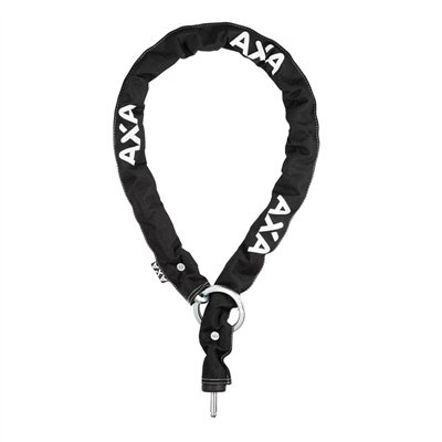 CADENA AXA DPI 110 8.5 CAND.DEF/FUS/SOLID PLUS/VIC