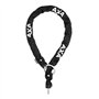 CADENA AXA DPI 110 8.5 CAND.DEF/FUS/SOLID PLUS/VIC