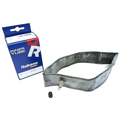 CAMARA PATINETE RUBENA 8x1-1/2x2 VALV.STAND.22mm