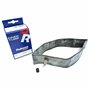 CAMARA PATINETE RUBENA 8x1-1/2x2 VALV.STAND.22mm