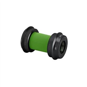 CARTUCHO PEDALIER FSA BB-PF30A 73x46 ASIM.CAN.SH24