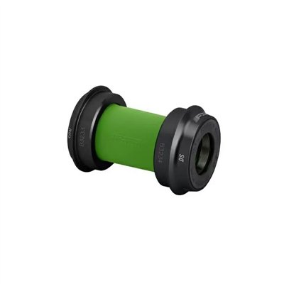 CARTUCHO PEDALIER FSA BB-PF30A 73x46 ASIM.CAN.SH24