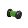 CARTUCHO PEDALIER FSA BB-PF30A 73x46 ASIM.CAN.SH24