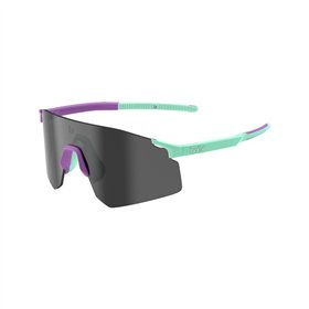 GAFAS BOLLE C-ICARUS COLORIA LENTE TNS NEGRO