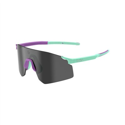 GAFAS BOLLE C-ICARUS COLORIA LENTE TNS NEGRO