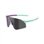 GAFAS BOLLE C-ICARUS COLORIA LENTE TNS NEGRO