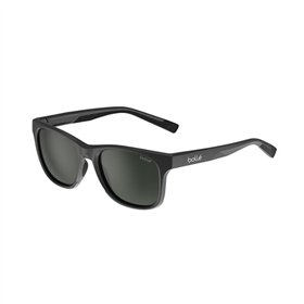 GAFAS BOLLE ESTEEM NEGRO MATE LENTE AXIS POLARIZAD