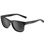 GAFAS BOLLE ESTEEM NEGRO MATE LENTE TNS POLARIZADA