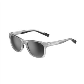 GAFAS BOLLE ESTEEM CRISTAL LENTE TNS POLARIZADA NE