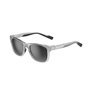 GAFAS BOLLE ESTEEM CRISTAL LENTE TNS POLARIZADA NE