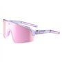 GAFAS BOLLE STRIVER MOR.AST/ROSA CRISTAL LE.MA/ROS