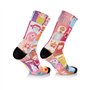 CALCETINES MB-WEAR FUN H16 MEME S/M