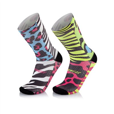 CALCETINES MB-WEAR FUN H16 SABANA S/M