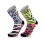 CALCETINES MB-WEAR FUN H16 SABANA S/M