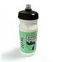 BIDON ZEFAL EDICION IBON ZUGASTI 650 ml