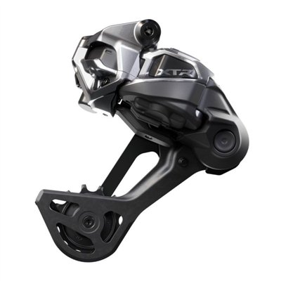 CAMBIO SHIM.XTR Di2 RD-M9250 SGS 1x12V 51D CA.N/PL